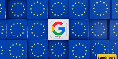 French Search Engine Becomes a Google Alternative in Europe; Reducing Dependence on the United States