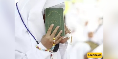 Prayed After Rhinoplasty? The One Rule That Lets You Still Pray Safely