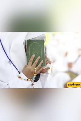 Prayed After Rhinoplasty? The One Rule That Lets You Still Pray Safely