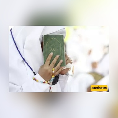 Prayed After Rhinoplasty? The One Rule That Lets You Still Pray Safely