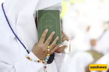 Prayed After Rhinoplasty? The One Rule That Lets You Still Pray Safely