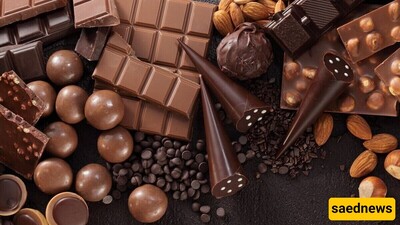 Is Chocolate Good for Gut Health?