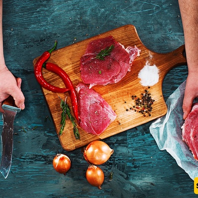 Wooden or Plastic Cutting Board: Which One Should You Buy?