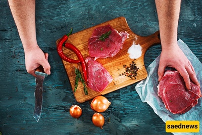 Wooden or Plastic Cutting Board: Which One Should You Buy?