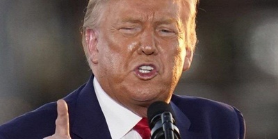 Trump Threatened All Countries Over Venezuela: ‘No One Has the Right…