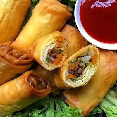 Authentic Turkish Meat Börek Recipe: A Traditional Step-by-Step Guide
