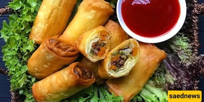 Authentic Turkish Meat Börek Recipe: A Traditional Step-by-Step Guide