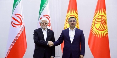 Regional Solidarity Boosts Security Against external threats