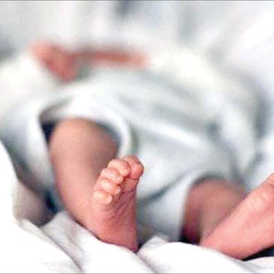 Child Reportedly Revived After Being Declared Dead in Khorramshahr, Iran