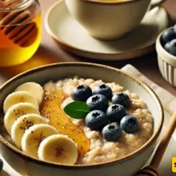 5 Amazing Foods to Soothe a Sore Throat and Cold