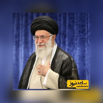 Inside the Supreme Leader’s Health Regimen: His Doctor Shares Rare Glimpse of Modesty and Discipline