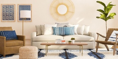 The Secret to a Calm Home: 11 Interesting Tips That Are Very Easy to Do