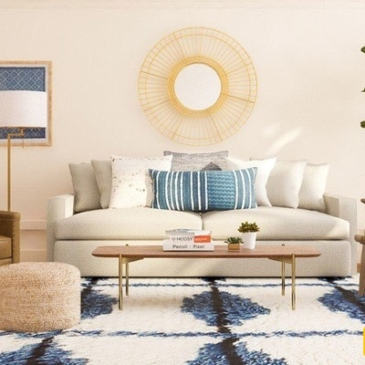 The Secret to a Calm Home: 11 Interesting Tips That Are Very Easy to Do