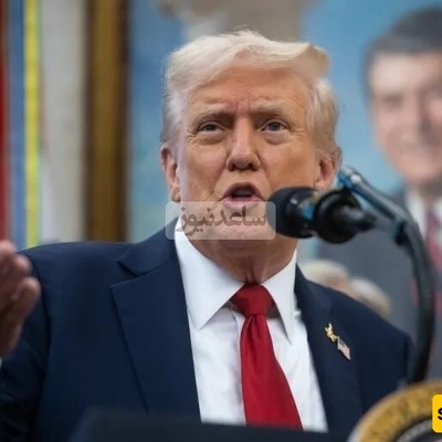 Could Trump Really Send Tomahawks to End the War? He Says He Might.