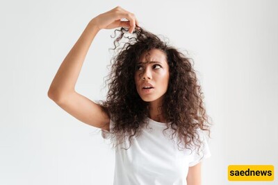 Are You Struggling with Constant Hair Loss? Read This Short Guide