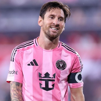 Messi’s Magic: Goal And Assist Power Inter Miami To Revenge Win Over Seattle