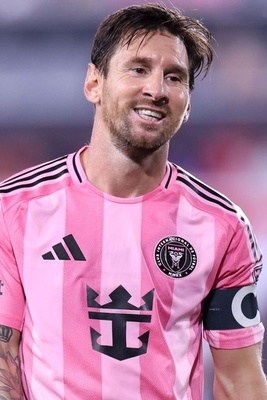 Messi’s Magic: Goal And Assist Power Inter Miami To Revenge Win Over Seattle