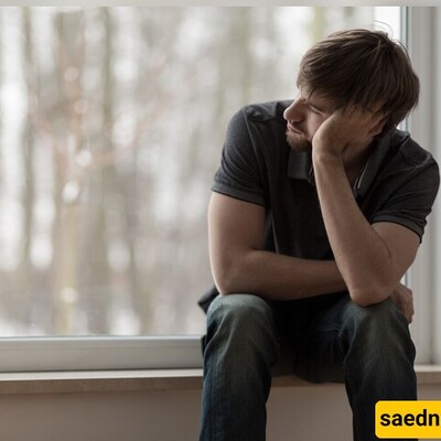 The Impact of Hopelessness on Mental Health and Effective Strategies for Its Management