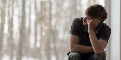 The Impact of Hopelessness on Mental Health and Effective Strategies for Its Management
