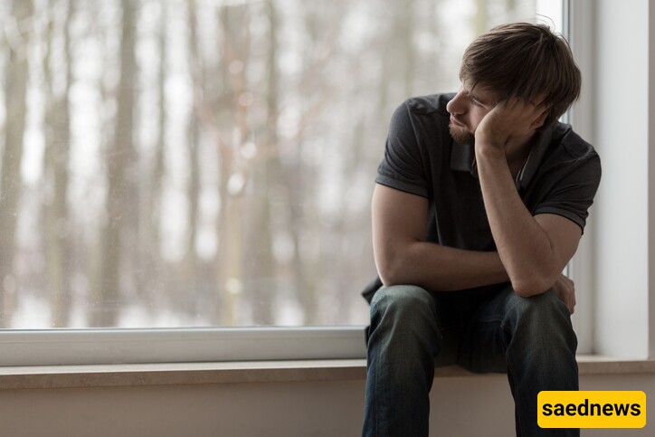 The Impact of Hopelessness on Mental Health and Effective Strategies for Its Management