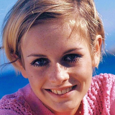 10 Mind-Blowing Facts About Twiggy You Never Knew