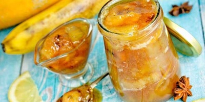 The Art of Making Banana Jam: Tips and Techniques