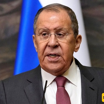 Lavrov’s Reaction to Grossi’s Request From Iran: There is No Guarantee Against Further Information Leaks
