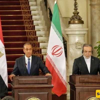 US‑Israeli Strikes on Iran Constitute War Crimes, Says Iranian Foreign Minister