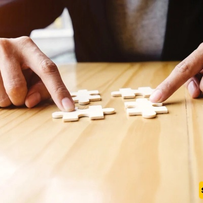 How to Strengthen Problem Solving Skills in Daily Life