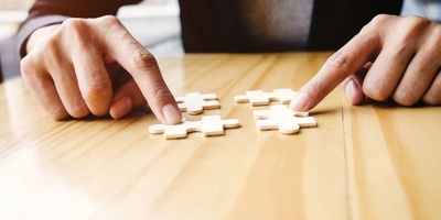 How to Strengthen Problem Solving Skills in Daily Life