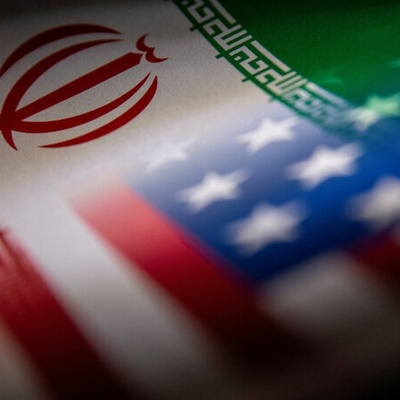 Iran Studying US Request To Continue Nuclear Talks: Sources