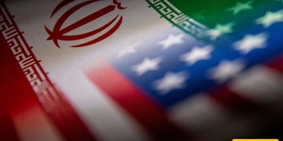 Iran Studying US Request To Continue Nuclear Talks: Sources