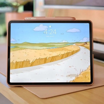 (Video) Beyond a Dream: With This Huawei Product, You No Longer Need a Tablet