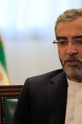 Iranian MP Issues Stark Warning to Regional Countries: “You Will Be Targeted If…”