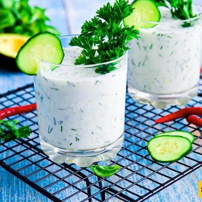 Best Nighttime Snacks for Blood Pressure Control