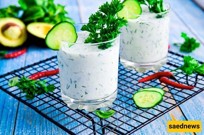 Best Nighttime Snacks for Blood Pressure Control