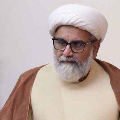 Pakistan Won’t Remain Silent If US, Israel Target Iran Leader