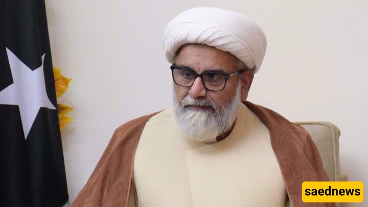 Pakistan Won’t Remain Silent If US, Israel Target Iran Leader