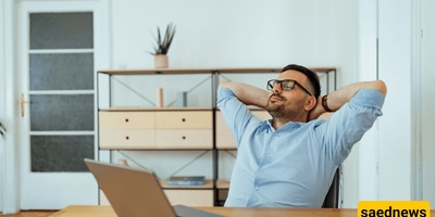 Why Taking Short Breaks From Work Can Be Surprisingly Beneficial