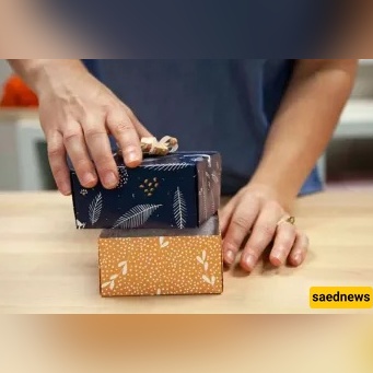 Why Buying Mystery Prize Packs Is Considered Gambling in Islamic Law