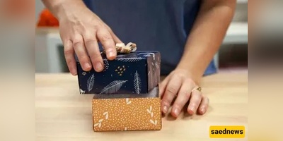 Why Buying Mystery Prize Packs Is Considered Gambling in Islamic Law