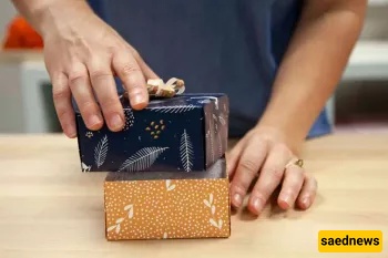 Why Buying Mystery Prize Packs Is Considered Gambling in Islamic Law