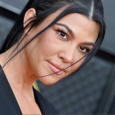 6 Famous Hollywood Women Who Ate Their Placenta After Childbirth