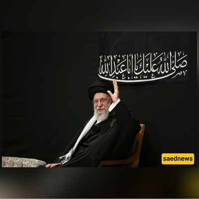 “Sing ‘Ey Iran’ as the Phoenix Rises from Ashes: How a 12‑Day War Rekindled National Unity