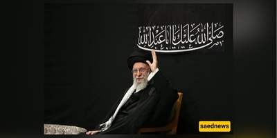 “Sing ‘Ey Iran’ as the Phoenix Rises from Ashes: How a 12‑Day War Rekindled National Unity