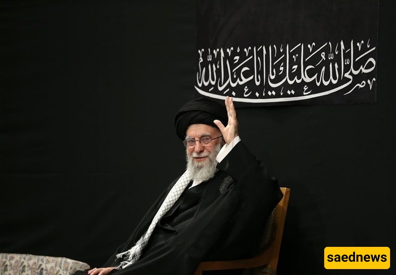 “Sing ‘Ey Iran’ as the Phoenix Rises from Ashes: How a 12‑Day War Rekindled National Unity