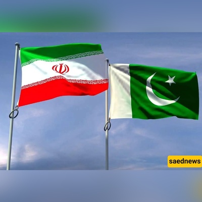 From Sanctions to Synergy: Iran-Pakistan Set to Unlock Bilateral Economic Potential
