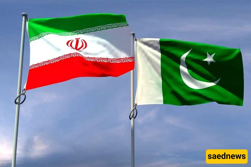 From Sanctions to Synergy: Iran-Pakistan Set to Unlock Bilateral Economic Potential