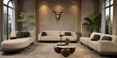 Guide to Choosing the Right Comfortable Sofa