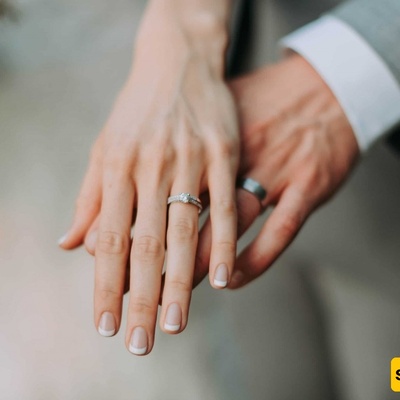Scandal Erupts After Serial Womanizer Reportedly Marries 120 Young Women